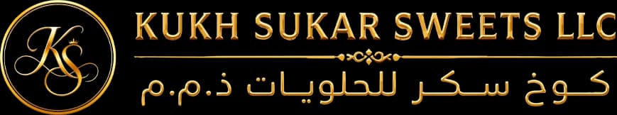 Kukh Sukar Logo