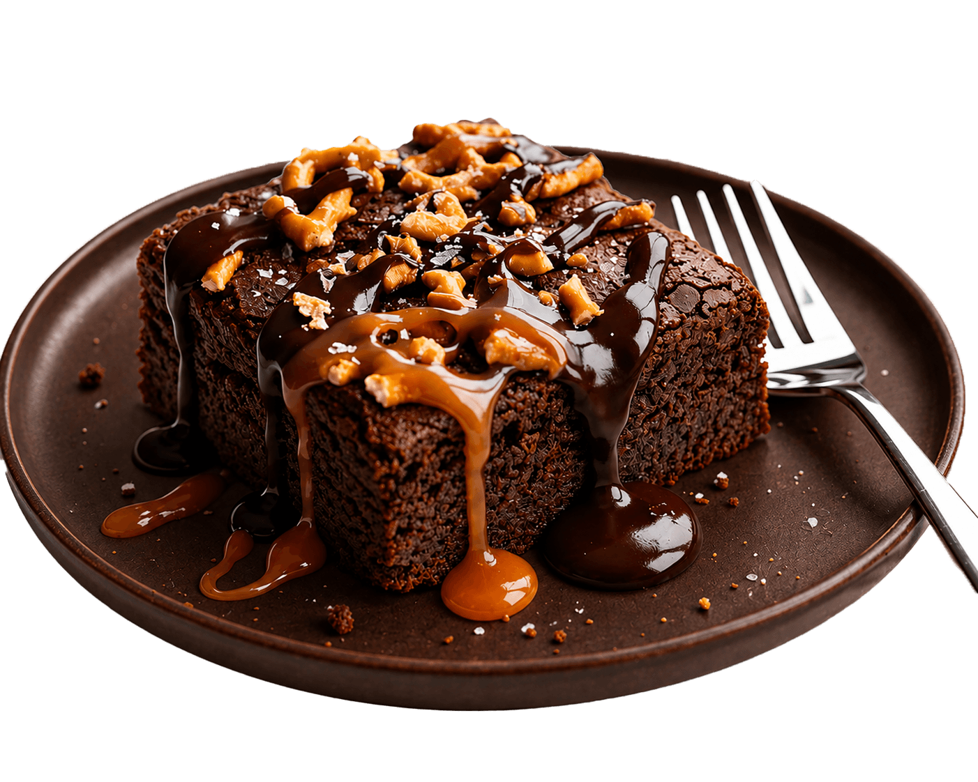 Brownies